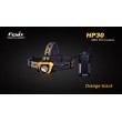 Fenix HP30
