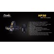 Fenix HP30