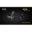Fenix HP30