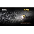 Fenix HP30