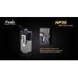 Fenix HP30