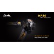 Fenix HP30