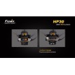 Fenix HP30
