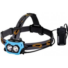 Fenix HP40F
