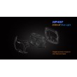 Fenix HP40F