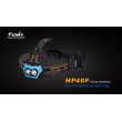 Fenix HP40F