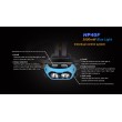 Fenix HP40F