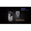Fenix HP40F