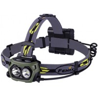 Налобный фонарь Fenix HP40H