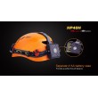 Fenix HP40H