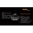 Fenix HP40H