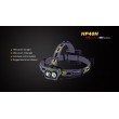 Fenix HP40H
