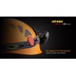 Fenix HP40H