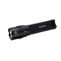 Тактический фонарь Fenix LD41