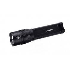 Fenix LD41