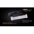 Fenix LD41