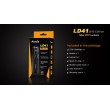 Fenix LD41