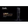 Fenix LD41