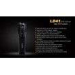 Fenix LD41