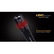 Fenix LD41