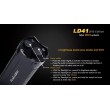 Fenix LD41