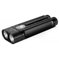 Дальнобойный поисковый фонарь Fenix LD50