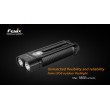 Fenix LD50