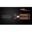 Fenix LD50