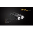 Fenix LD50