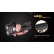Fenix LD50