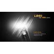Fenix LD50