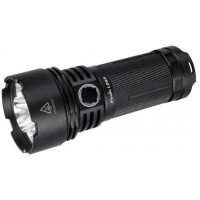 Дальнобойный поисковый фонарь Fenix LD60
