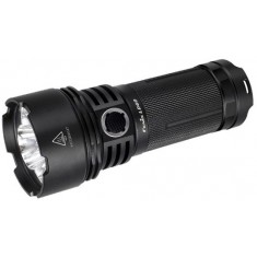 Fenix LD60