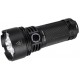 Дальнобойный поисковый фонарь Fenix LD60