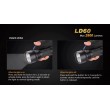 Fenix LD60