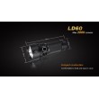 Fenix LD60