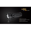 Fenix LD60