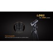 Fenix LD60