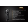 Fenix LD60