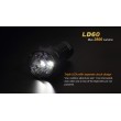 Fenix LD60