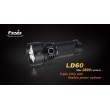 Fenix LD60