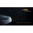 Fenix LD60