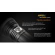 Fenix LD75C