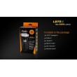Fenix LD75C