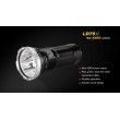 Fenix LD75C