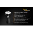 Fenix LD75C