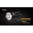 Fenix LD75C