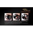 Fenix LD75C