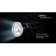 Fenix LD75C