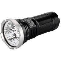 Дальнобойный поисковый фонарь Fenix LD75C
